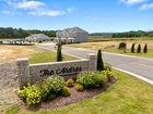The Andros - Dalton, GA