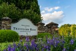 Magnolia Trail - Travelers Rest, SC