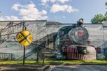 Magnolia Trail - Travelers Rest, SC
