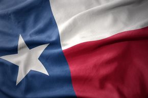 Heritage Grove - Blue Ridge, TX