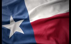 Heritage Grove: Blue Ridge, Texas - Smith Douglas Homes