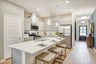 casa en Terra Trace por Smith Douglas Homes