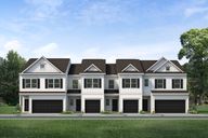 Magnolia Trail por Smith Douglas Homes en Greenville-Spartanburg South Carolina
