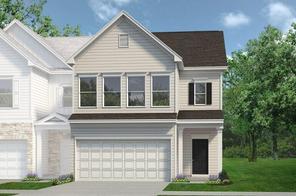 9467 Cavalier Way 11 (The Oxford)