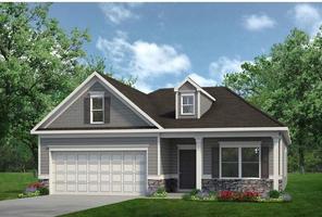 8820 Meadowvale Court (The Pearson)