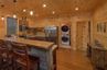 casa en Smoky Mountain Builders por Smoky Mountain Builders