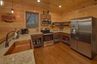 casa en Smoky Mountain Builders por Smoky Mountain Builders