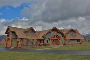 Snake River Builders, Inc. por Snake River Builders, Inc. en South East Idaho Idaho