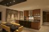 casa en Snake River Builders, Inc. por Snake River Builders, Inc.
