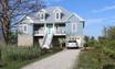 casa en Snead Builders por Snead Builders