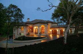 Snipes Construction - El Dorado Hills, CA