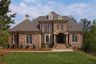 casa en Snyder-Hankins Custom Homes por Snyder-Hankins Custom Homes