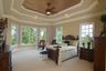 casa en Snyder-Hankins Custom Homes por Snyder-Hankins Custom Homes