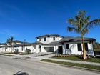 Home in Parkway Preserve,Fort Myers 1 Story Villas&2Story Townhomes by Sobel Co