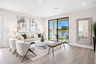 casa en Parkway Preserve,Fort Myers 1 Story Villas&2Story Townhomes por Sobel Co