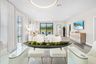 casa en Parkway Preserve,Fort Myers 1 Story Villas&2Story Townhomes por Sobel Co