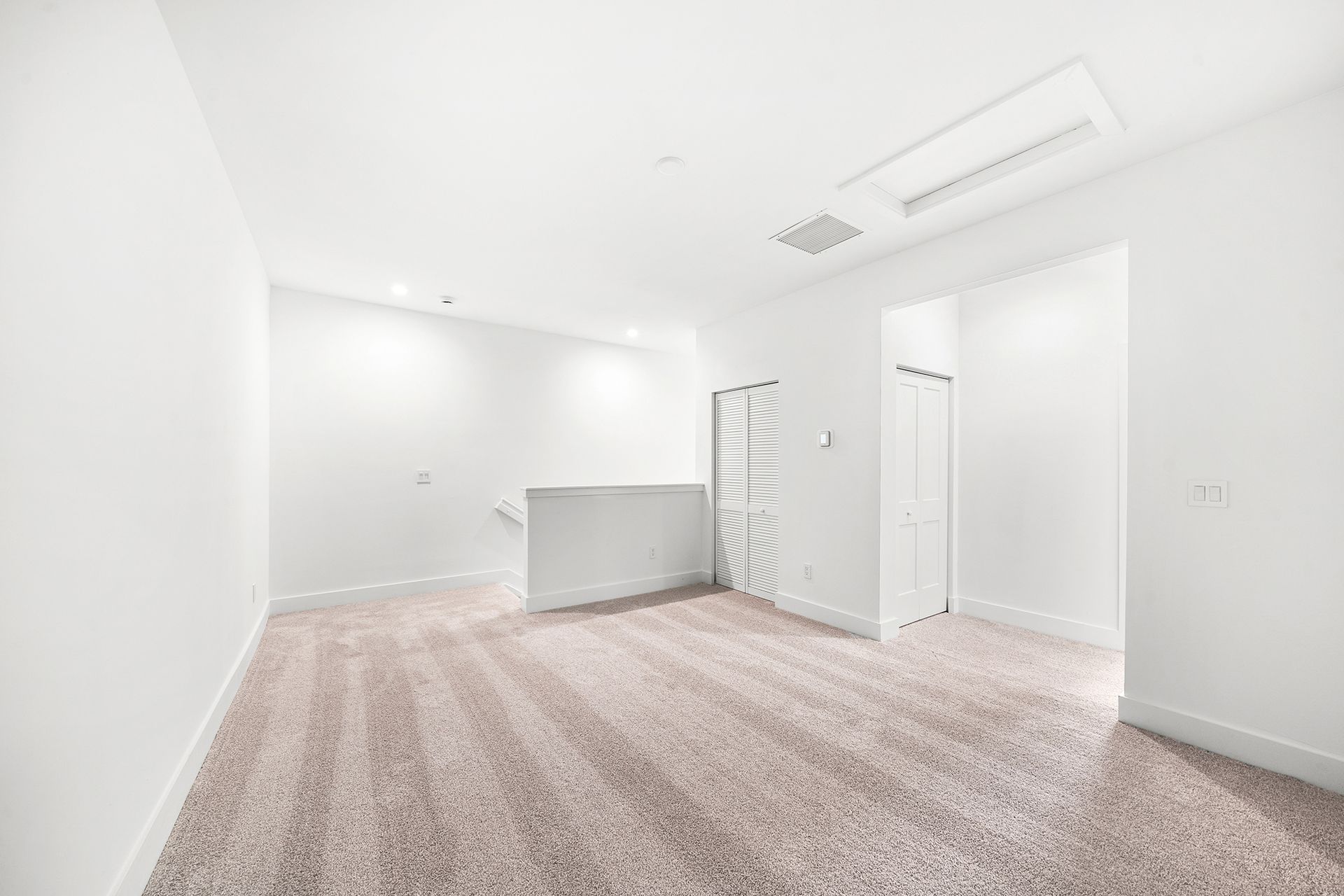 The Cedar (C) Model