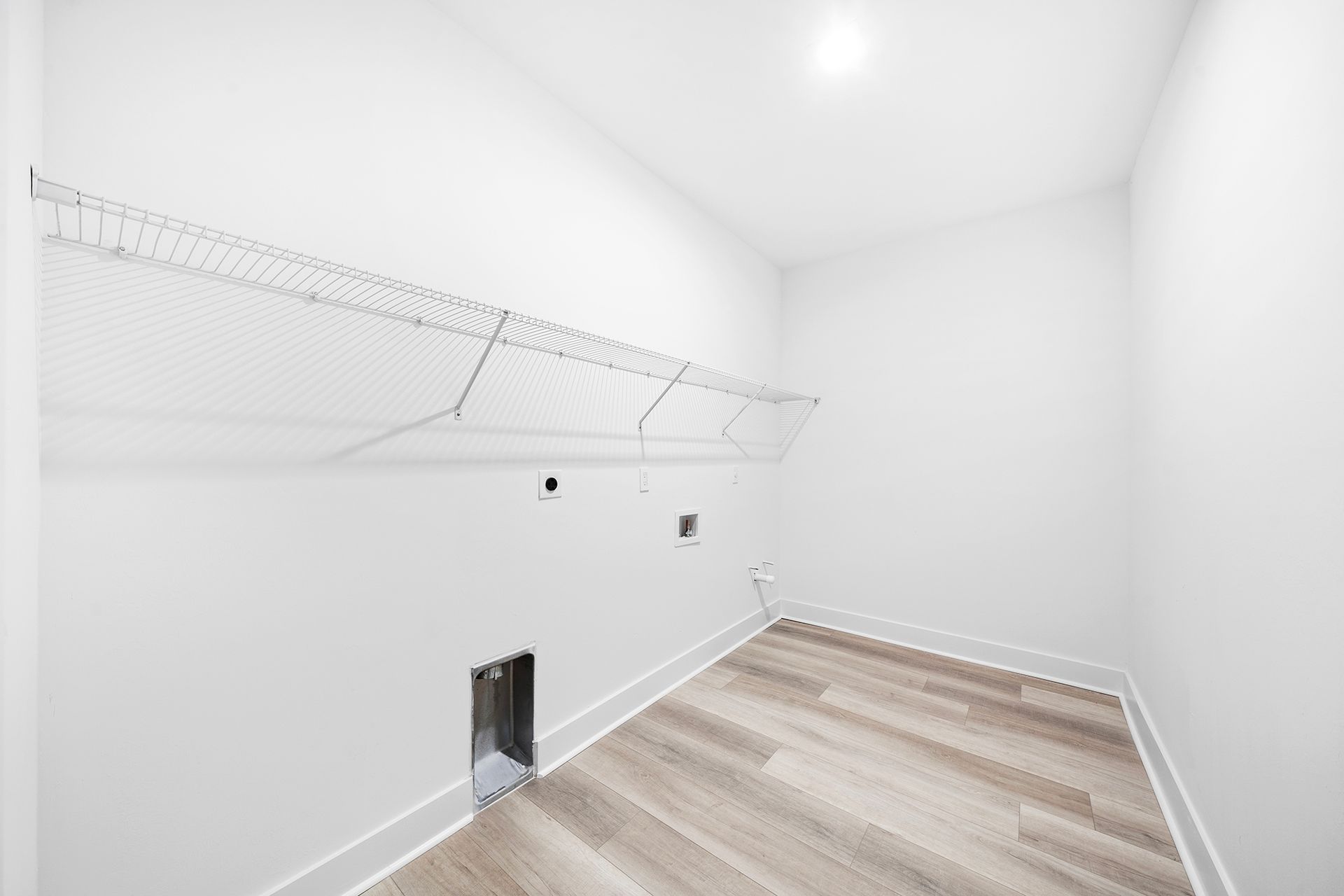 The Cedar (C) Model