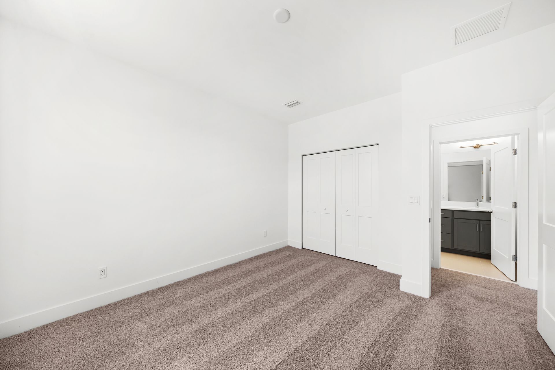 The Cedar (C) Model