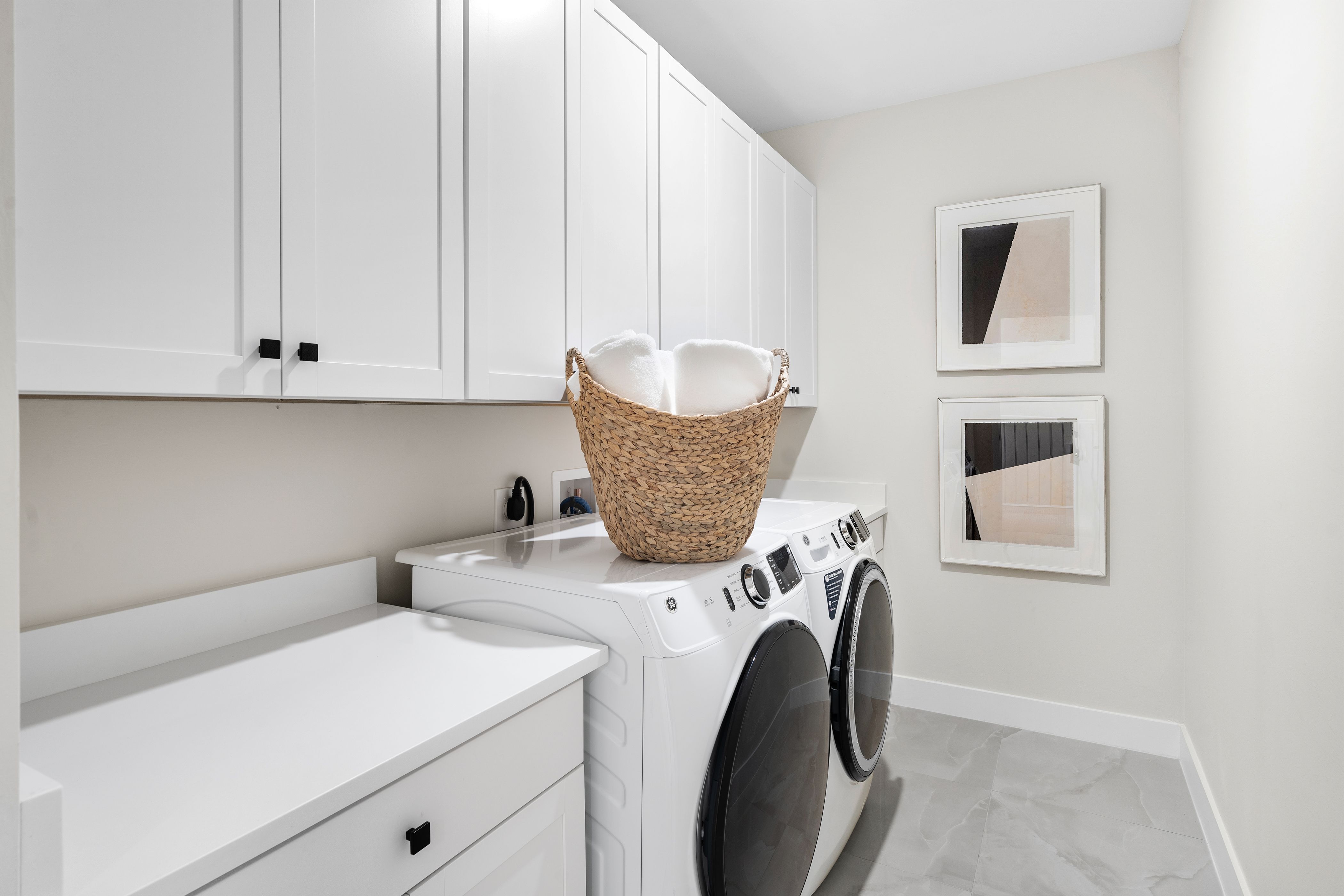 THE DAPHNE (D) MODEL