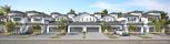 Santa Barbara Place - Naples, FL