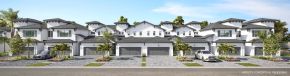 Santa Barbara Place - Naples, FL