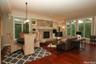 casa en Sockness Builders, Inc. por Sockness Builders, Inc.