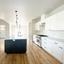 casa en Solid Ground Building & Development LLC por Solid Ground Building & Development LLC