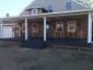 casa en Solid Rock Builder por Solid Rock Builder