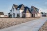 casa en Solid Rock Builder por Solid Rock Builder