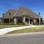 casa en Solis Builders of Louisiana, L.L.C. por Solis Builders of Louisiana, L.L.C.