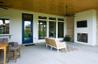 casa en Solis Builders of Louisiana, L.L.C. por Solis Builders of Louisiana, L.L.C.