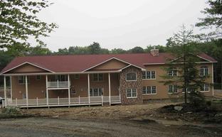 Sollenne Homes - : Lake Ariel, PA