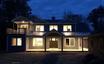 casa en Sollenne Homes por Sollenne Homes