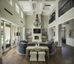 casa en Sommer Custom Homes por Sommer Custom Homes