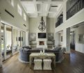 Sommer Custom Homes - Scottsdale, AZ