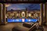 casa en Sommer Custom Homes por Sommer Custom Homes
