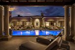 Sommer Custom Homes - Scottsdale, AZ