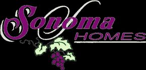 Sonoma Homes - Hartville, OH