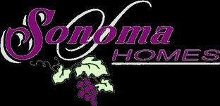 Sonoma Homes por Sonoma Homes en Canton-Massillon Ohio