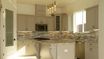 casa en Sonoma Pacific Homes por Sonoma Pacific Homes
