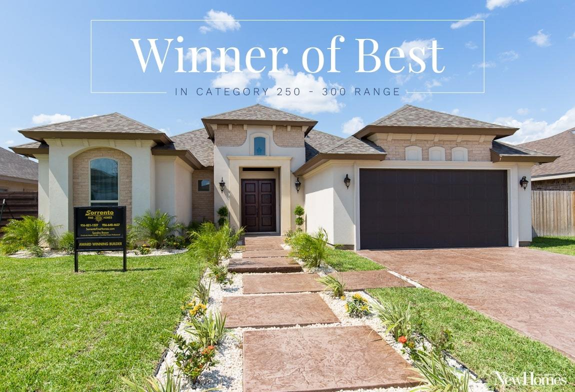 casa en Sorrento Fine Homes por Sorrento Fine Homes