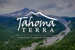 Tahoma Terra - Yelm, WA