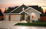 Home in Elk Run at Chinook Meadows by Soundbuilt Homes