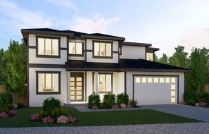 22844 61st St E (The Cartwright)