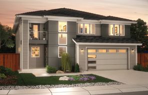 6202 229th Ave E (The Liam)