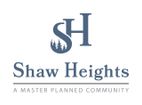 Shaw Heights - Puyallup, WA