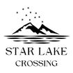 Star Lake Crossing - Kent, WA