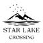 casa en Star Lake Crossing por Soundbuilt Homes