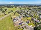 Mountain Meadows - Yelm, WA